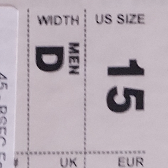 NWB. Top quality boot! MEN. Danner Lookout Dawn Tactical Boots. Size 15D. Black. - Picture 3 of 5